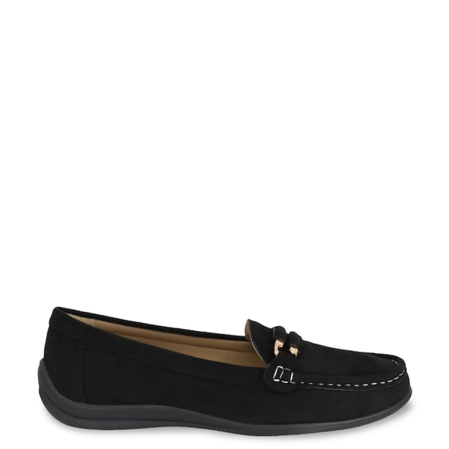 Women Kelly & Katie Flats, Loafers & Clogs | Kelly & Katie Willow Loafer