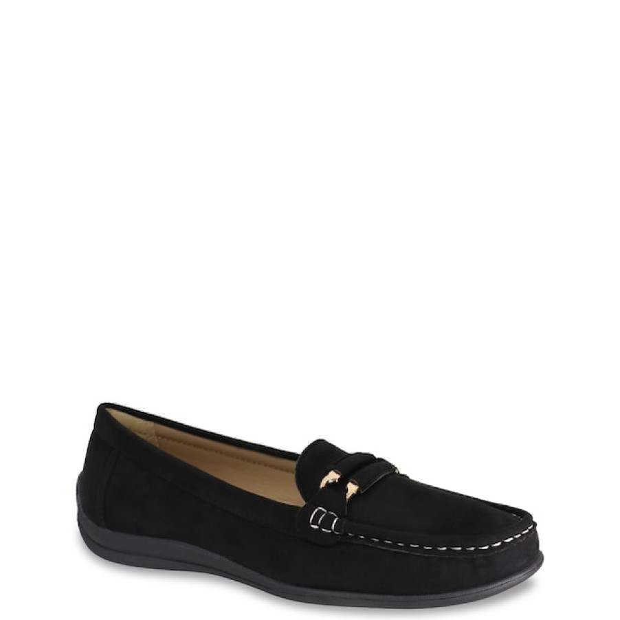 Women Kelly & Katie Flats, Loafers & Clogs | Kelly & Katie Willow Loafer