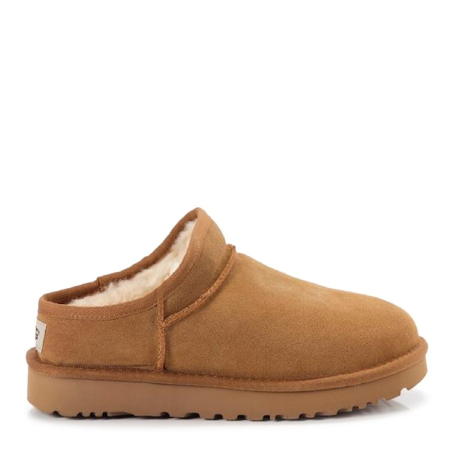 Women UGG Slippers | Ugg Women'S Classic Slipper