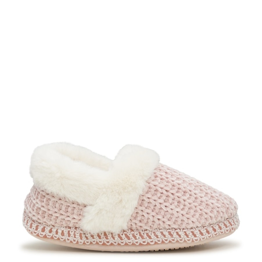 Women Kelly & Katie Slippers | Kelly & Katie Women'S Bailey Slipper