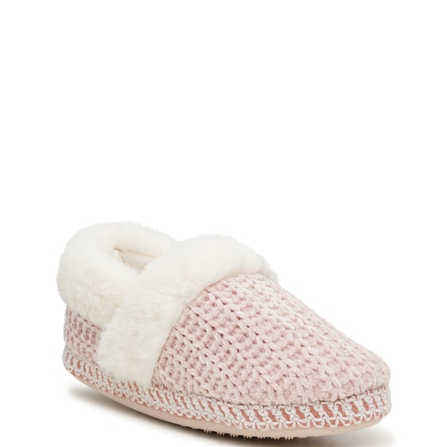 Women Kelly & Katie Slippers | Kelly & Katie Women'S Bailey Slipper