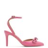 Women Call It Spring Heels & Wedges | Call It Spring Alyssia Pump