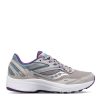 Women Saucony Vegan-Friendly Shoes | Saucony Women'S Cohesion 15 Wide Width Running Shoe