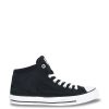 Men Converse Sneakers & Athletic Shoes | Converse Men'S Chuck Taylor All Star High Street Sneaker