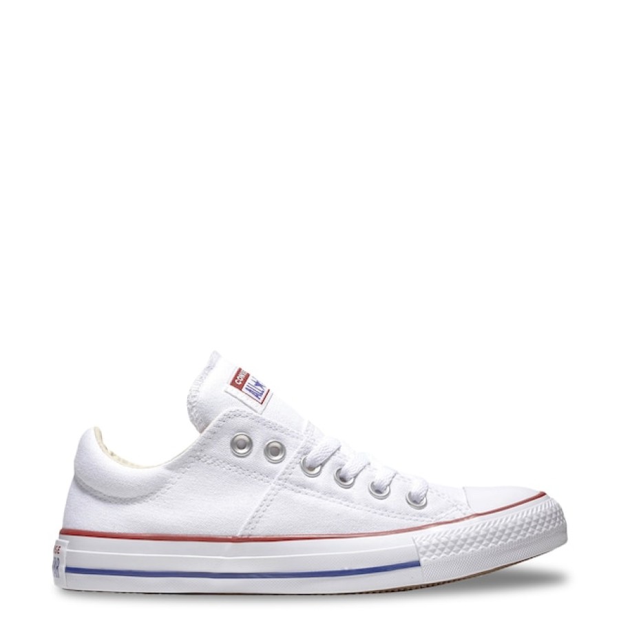 Women Converse Sneakers & Athletic Shoes | Converse Women'S Chuck Taylor All Star Madison Sneaker