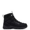 Men Columbia Boots | Columbia Men'S Firecamp Wide Width Waterproof Winter Boot