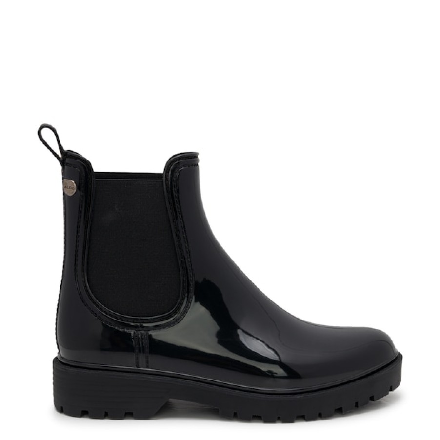 Women Aldo Rain & Waterproof Boots | Aldo Storm Rain Boot