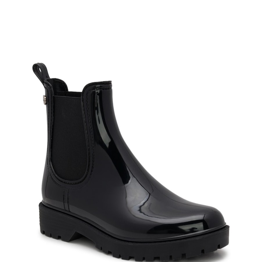 Women Aldo Rain & Waterproof Boots | Aldo Storm Rain Boot