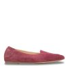 Women Hush Puppies Flats, Loafers & Clogs | Hush Puppies Hazel Pointe Flat