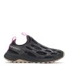 Women Merrell Running Shoes | Merrell Women'S Hydro Runner Slip-On