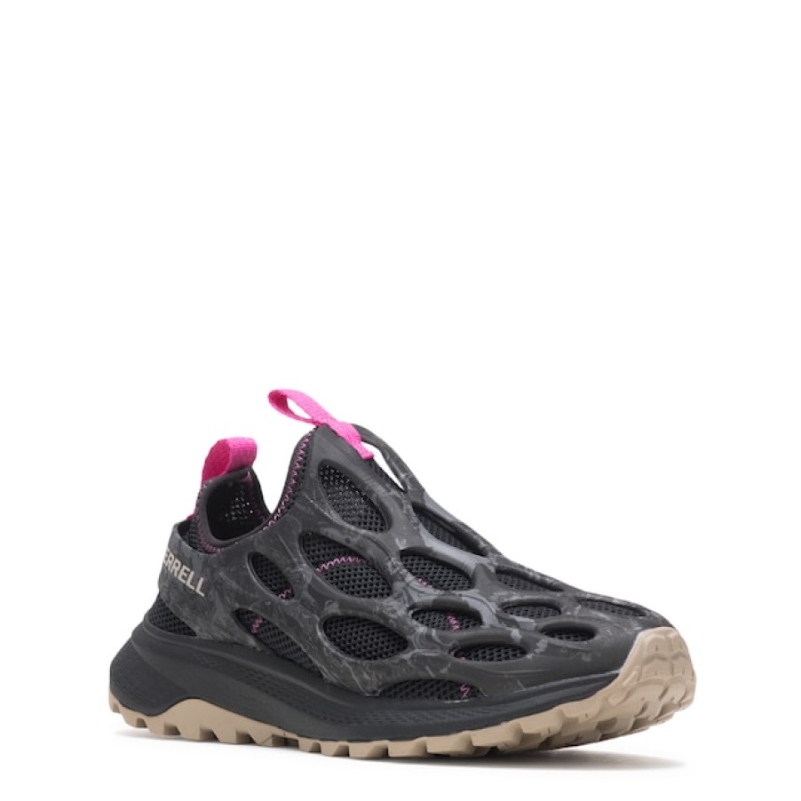 Women Merrell Running Shoes | Merrell Women'S Hydro Runner Slip-On