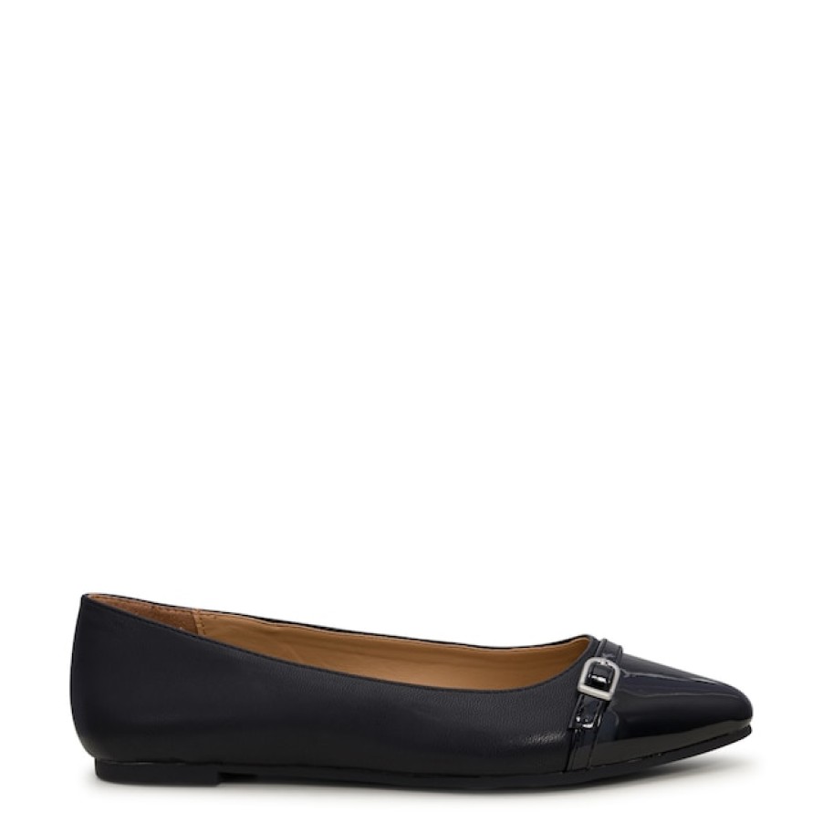 Women Kelly & Katie Flats, Loafers & Clogs | Kelly & Katie Jana Flat