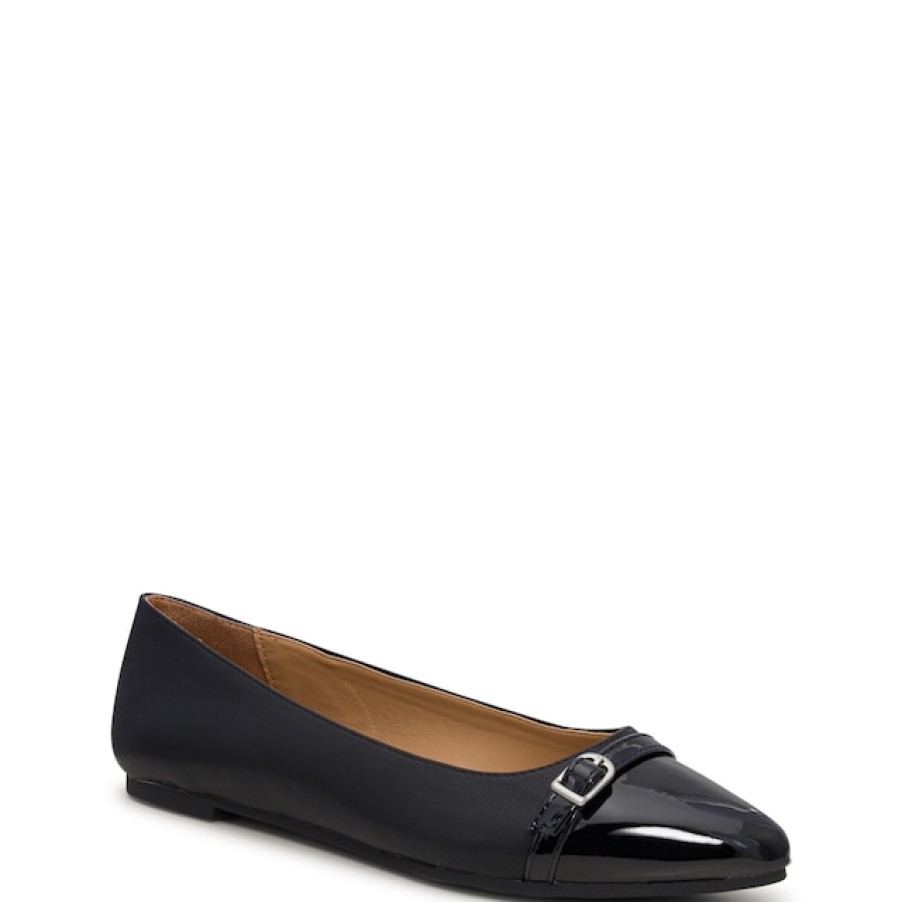 Women Kelly & Katie Flats, Loafers & Clogs | Kelly & Katie Jana Flat