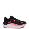 Women Puma Running Shoes | Puma Women'S Softride Pro Running Shoe