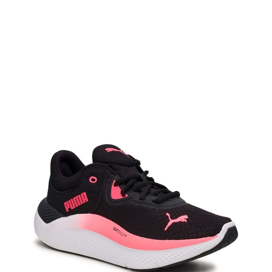 Women Puma Running Shoes | Puma Women'S Softride Pro Running Shoe