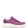 Women Skechers Sneakers & Athletic Shoes | Skechers Women'S Skech-Lite Pro Runner