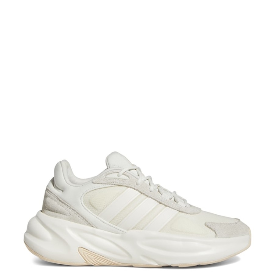 Women Adidas Chunky Sneakers | Adidas Women'S Ozelle Sneaker