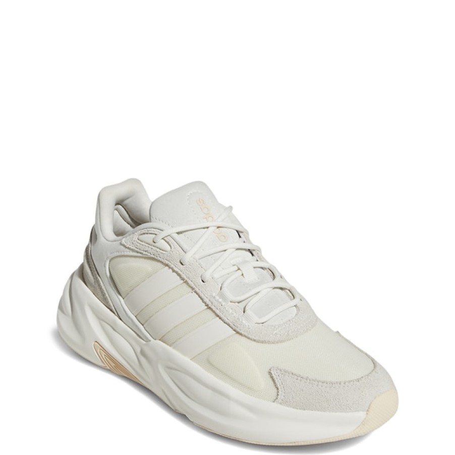 Women Adidas Chunky Sneakers | Adidas Women'S Ozelle Sneaker