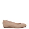 Women Kelly & Katie Flats, Loafers & Clogs | Kelly & Katie Eryn Flat