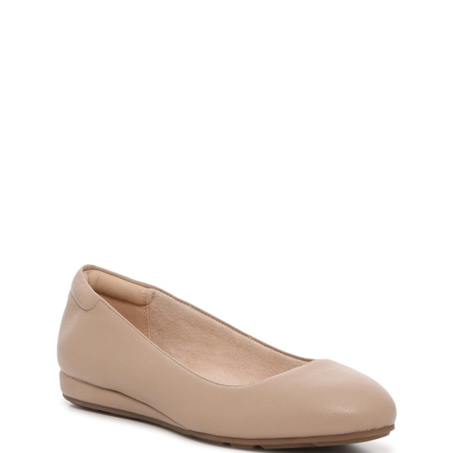 Women Kelly & Katie Flats, Loafers & Clogs | Kelly & Katie Eryn Flat