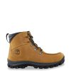 Men Timberland Boots | Timberland Men'S Chillberg Premium Winter Boot