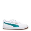 Men Puma Court Shoes | Puma Men'S Court Ultra Sneaker