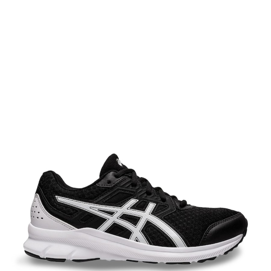 Women Asics Running Shoes | Asics Women'S Jolt 3 Running Shoe - Wide Width