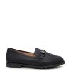 Women Kelly & Katie Flats, Loafers & Clogs | Kelly & Katie Bristols Wide Loafer