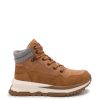 Women Blowfish Vegan-Friendly Shoes | Blowfish Lodge Sneaker Boot