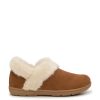 Women Clarks Slippers | Clarks Women'S Slipper