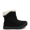 Women Bogs Snow & Winter Boots | Bogs Women'S Moc Ii Waterproof Winter Boot