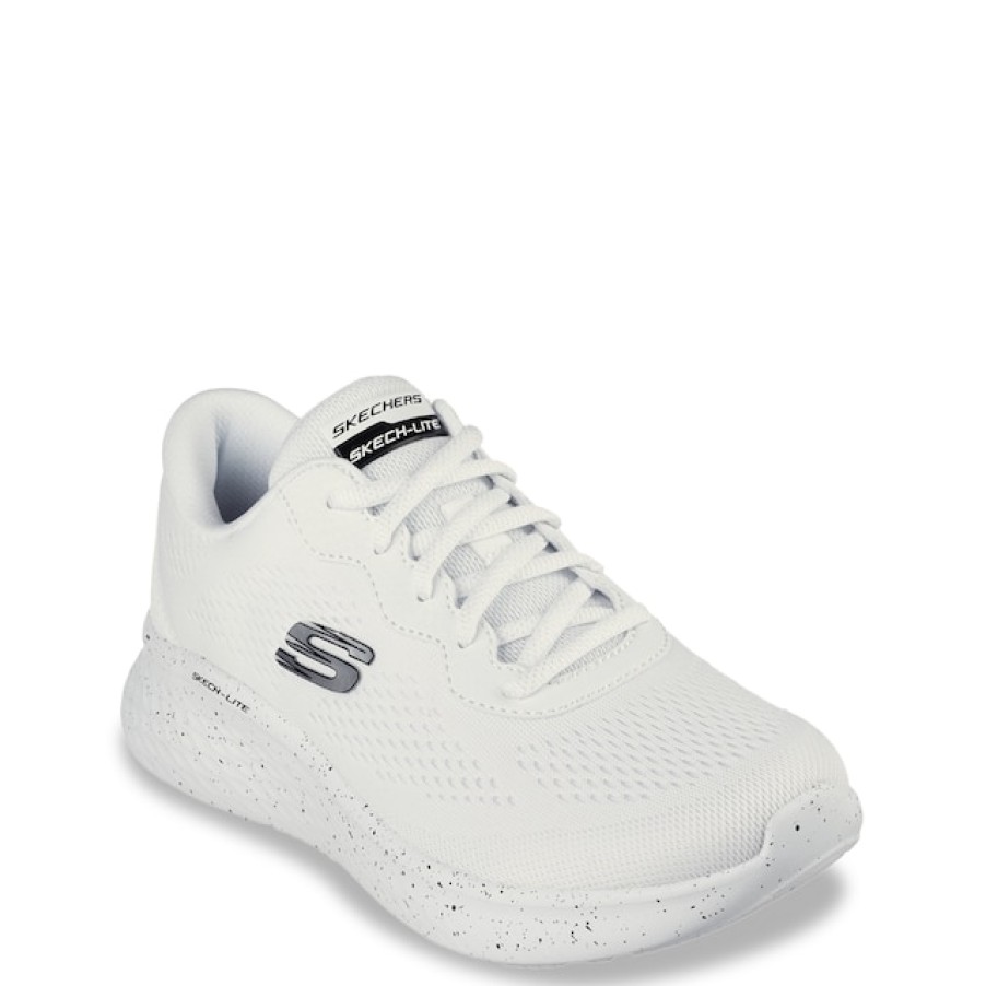 Women Skechers Vegan-Friendly Shoes | Skechers Women'S Skech-Lite Pro Sneaker