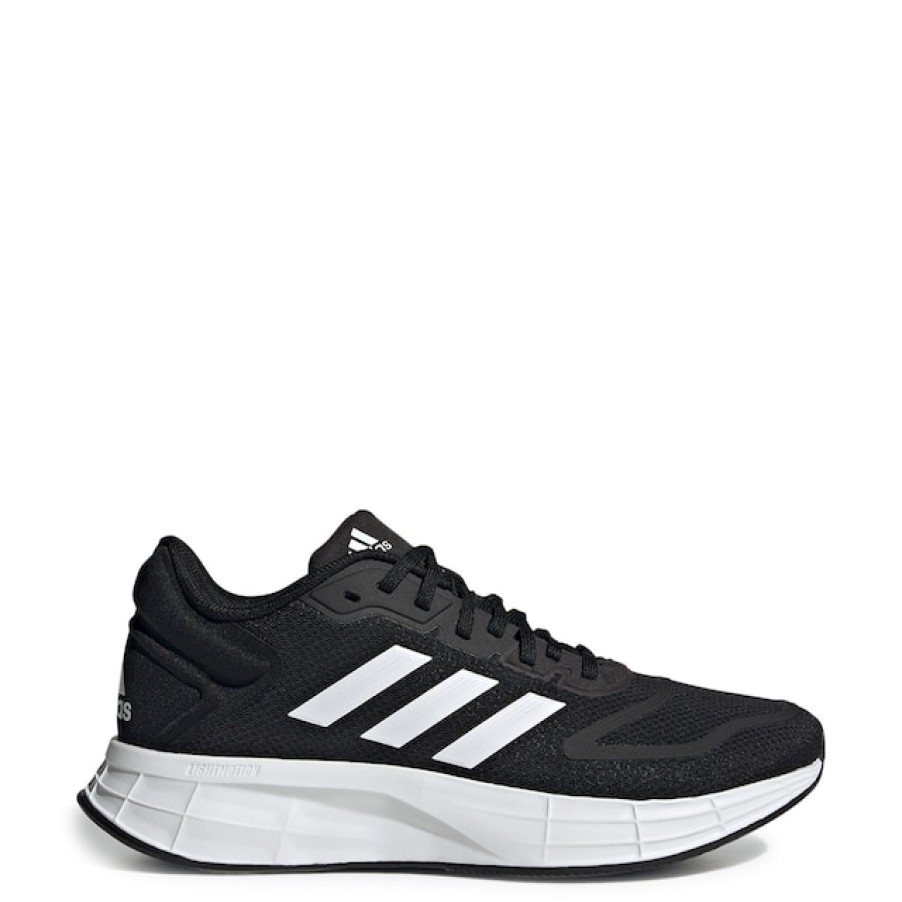 Women Adidas Sneakers & Athletic Shoes | Adidas Women'S Duramo Sl10 Running Shoe