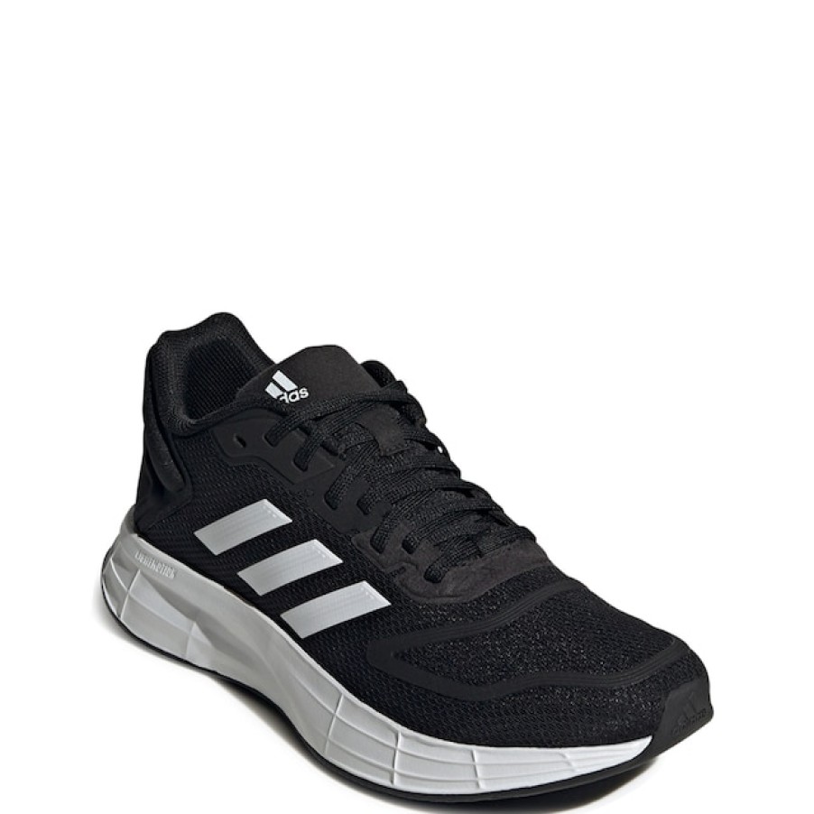 Women Adidas Sneakers & Athletic Shoes | Adidas Women'S Duramo Sl10 Running Shoe