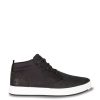 Men Timberland Boots | Timberland Men'S Davis Square Chukka Boot