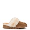 Women Kelly & Katie Slippers | Kelly & Katie Women'S Bentley Slipper