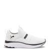 Women Puma Performance Sneakers | Puma Women'S Softride Sophia Slip-On Cross Training Sneaker