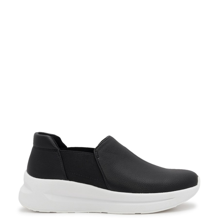 Women Kelly & Katie Sneakers & Athletic Shoes | Kelly & Katie Women'S Peytan Sneaker