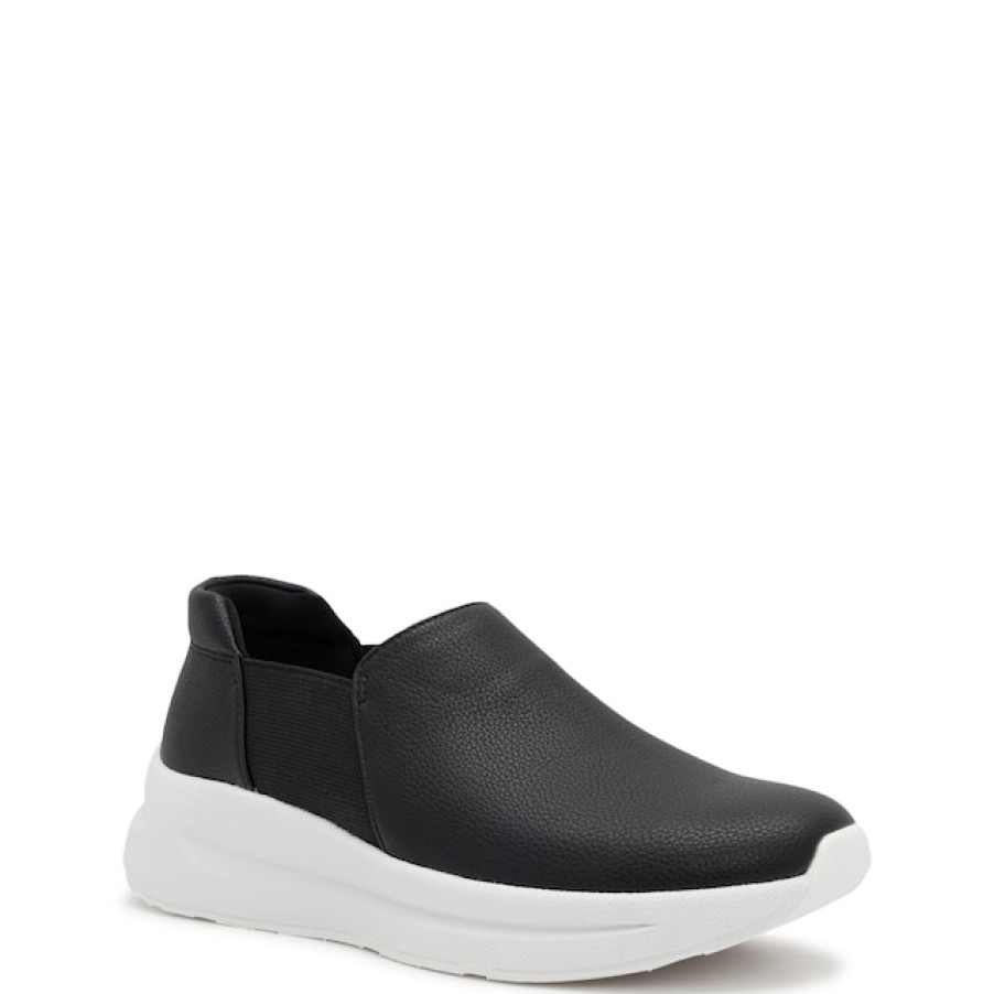 Women Kelly & Katie Sneakers & Athletic Shoes | Kelly & Katie Women'S Peytan Sneaker