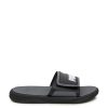 Men Puma Sandals & Slides | Puma Royalcat Comfort Slide Sandal