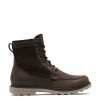 Men Sorel Snow & Winter Boots | Sorel Men'S Carson Storm Winter Boot