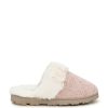 Women Kelly & Katie Slippers | Kelly & Katie Women'S Katalina Scuff Slipper