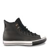 Men Converse Sneaker Boots | Converse Men'S Chuck Taylor All-Star High-Top Gore-Tex Sneaker Boot