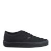 Women Vans Uniform Shoes | Vans Women'S Doheny Sneaker