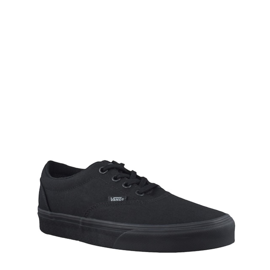 Women Vans Uniform Shoes | Vans Women'S Doheny Sneaker