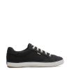 Women Keds Canvas Sneakers | Keds Women'S Center Iii Wide Sneaker