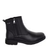 Men Elements Boots | Elements Men'S Tom Winter Boot