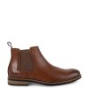 Men MADDEN Boots | Madden Sway Chelsea Boot