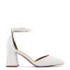 Women Call It Spring Heels & Wedges | Call It Spring Daliaa Pump