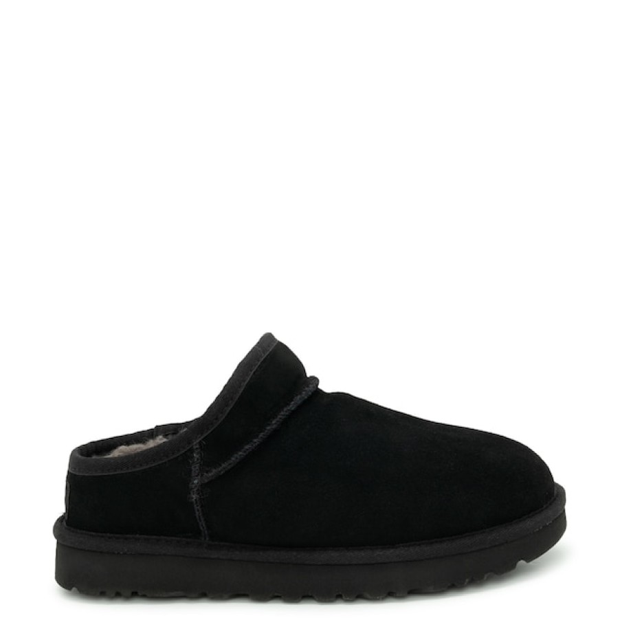 Women UGG Slippers | Ugg Women'S Classic Slipper